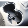 toyota harrier 2023 -TOYOTA--Harrier 6AA-AXUH80--AXUH80-0072236---TOYOTA--Harrier 6AA-AXUH80--AXUH80-0072236- image 23