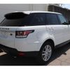 land-rover range-rover-sport 2013 quick_quick_ABA-LW3SA_SALWA2VE9EA313260 image 2