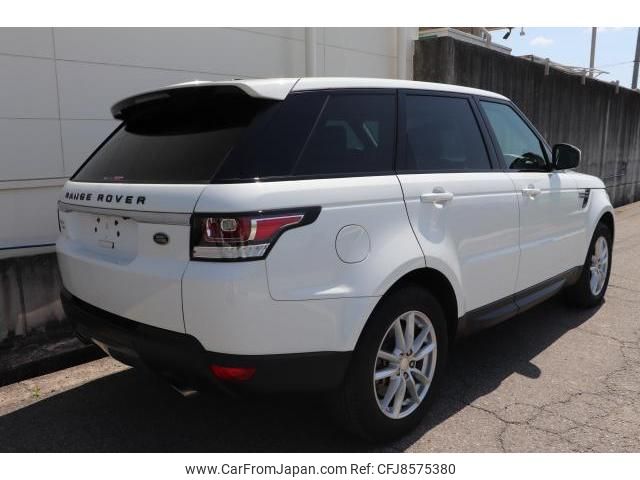 land-rover range-rover-sport 2013 quick_quick_ABA-LW3SA_SALWA2VE9EA313260 image 2