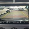 honda element 2003 -HONDA 【大宮 303ｽ2122】--Element YH2--1001943---HONDA 【大宮 303ｽ2122】--Element YH2--1001943- image 7