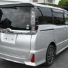 toyota voxy 2014 CFJ1811713 image 2