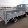 isuzu elf-truck 1995 -ISUZU--Elf KC-ASN2F23--N2F23-600076---ISUZU--Elf KC-ASN2F23--N2F23-600076- image 2