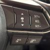 mazda cx-5 2022 CFJ1652618 image 6