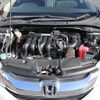 honda grace 2016 -HONDA--Grace GM6ｶｲ--6000602---HONDA--Grace GM6ｶｲ--6000602- image 26