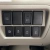 suzuki every-wagon 2017 CFJ1601914 image 8