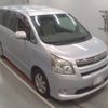 toyota noah 2009 -TOYOTA--Noah ZRR70W-0271984---TOYOTA--Noah ZRR70W-0271984- image 6