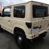 suzuki jimny 2019 -SUZUKI--Jimny 3BA-JB64W--JB64W-131212---SUZUKI--Jimny 3BA-JB64W--JB64W-131212- image 6