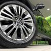 toyota harrier-hybrid 2020 CFJ1688659 image 14