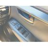 lexus nx 2014 CFJ1554172 image 26