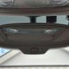 volkswagen the-beetle 2014 CFJ1777966 image 15