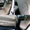 toyota crown-majesta 2015 CFJ1582273 image 8