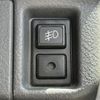 suzuki jimny 1998 CFJ1535357 image 21