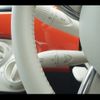 fiat 500 2022 CFJ1758727 image 4