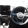 toyota yaris-cross 2024 CFJ1790813 image 10