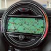 mini mini-others 2018 quick_quick_DBA-XU15M_WMWXU52050TH94540 image 4