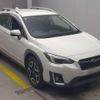 subaru xv 2018 -SUBARU--Subaru XV DBA-GT7--GT7-070501---SUBARU--Subaru XV DBA-GT7--GT7-070501- image 4