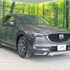 mazda cx-5 2017 -MAZDA--CX-5 LDA-KF2P--KF2P-118028---MAZDA--CX-5 LDA-KF2P--KF2P-118028- image 17
