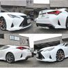 lexus rc 2020 -LEXUS--Lexus RC AVC10-6006148---LEXUS--Lexus RC AVC10-6006148- image 18