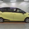 toyota sienta 2019 -TOYOTA--Sienta 6AA-NHP170G--NHP170-7199919---TOYOTA--Sienta 6AA-NHP170G--NHP170-7199919- image 5