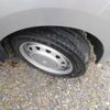 daihatsu move 2020 CFJ1677852 image 12