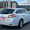 peugeot 508 2013 -PEUGEOT 【水戸 333ﾄ508】--Peugeot 508 W2W5F02--CL066712---PEUGEOT 【水戸 333ﾄ508】--Peugeot 508 W2W5F02--CL066712- image 2