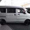 suzuki every 2022 -SUZUKI--Every 3BD-DA17V--DA17V-885610---SUZUKI--Every 3BD-DA17V--DA17V-885610- image 4
