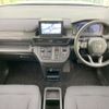 honda stepwagon 2022 -HONDA--Stepwgn 6AA-RP8--RP8-1018682---HONDA--Stepwgn 6AA-RP8--RP8-1018682- image 2