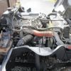 mitsubishi-fuso canter 2017 CFJ1476636 image 26