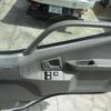 mitsubishi-fuso canter-guts 2001 GOO_NET_EXCHANGE_0803713A30250508W001 image 20