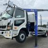 mitsubishi-fuso fighter 2023 CFJ1864009 image 60