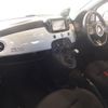 fiat fiat-others 2013 -FIAT--Fiat ZFA31200000909550---FIAT--Fiat ZFA31200000909550- image 4