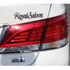 toyota crown 2016 -TOYOTA--Crown DAA-AWS210--AWS210-6117588---TOYOTA--Crown DAA-AWS210--AWS210-6117588- image 12