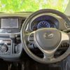 mazda flair 2016 quick_quick_DAA-MJ44S_MJ44S-501138 image 5