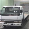 mitsubishi-fuso canter 1998 -MITSUBISHI 【福島 100ｽ9873】--Canter FE638G--532981---MITSUBISHI 【福島 100ｽ9873】--Canter FE638G--532981- image 5