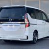 nissan serena 2020 -NISSAN--Serena DAA-HFC27--HFC27-063273---NISSAN--Serena DAA-HFC27--HFC27-063273- image 4