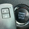 toyota harrier 2017 CFJ1825288 image 10