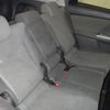 daihatsu mebius 2014 -DAIHATSU--Mebius ZVW41N--3340036---DAIHATSU--Mebius ZVW41N--3340036- image 9