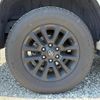 toyota land-cruiser-prado 2023 -TOYOTA--Land Cruiser Prado 3BA-TRJ150W--TRJ150-0158753---TOYOTA--Land Cruiser Prado 3BA-TRJ150W--TRJ150-0158753- image 24