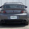 mazda rx-8 2003 -MAZDA--RX-8 LA-SE3P--SE3P-114956---MAZDA--RX-8 LA-SE3P--SE3P-114956- image 22