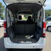 honda n-van 2019 CFJ1605184 image 47