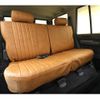 toyota land-cruiser-prado 1993 -TOYOTA--Land Cruiser Prado Y-KZJ78W--KZJ78-0010325---TOYOTA--Land Cruiser Prado Y-KZJ78W--KZJ78-0010325- image 8