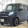 daihatsu tanto 2020 -DAIHATSU--Tanto 6BA-LA650S--LA650S-1012518---DAIHATSU--Tanto 6BA-LA650S--LA650S-1012518- image 25