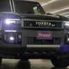 toyota land-cruiser-wagon 2024 -TOYOTA--Land Cruiser Wagon 3DA-GDJ250W--GDJ250-0005***---TOYOTA--Land Cruiser Wagon 3DA-GDJ250W--GDJ250-0005***- image 9