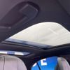 mercedes-benz e-class 2024 -MERCEDES-BENZ--Benz E Class 3CA-214004C--W1K2140042A025549---MERCEDES-BENZ--Benz E Class 3CA-214004C--W1K2140042A025549- image 4