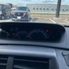 toyota bb 2011 CFJ1708389 image 18