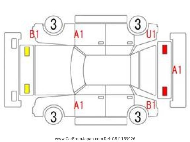 nissan fuga 2017 -NISSAN--Fuga DAA-HY51--HY51-880044---NISSAN--Fuga DAA-HY51--HY51-880044- image 2