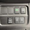 nissan serena 2017 CFJ1679038 image 23