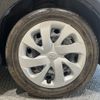 toyota sienta 2017 -TOYOTA--Sienta DAA-NHP170G--NHP170-7102099---TOYOTA--Sienta DAA-NHP170G--NHP170-7102099- image 16