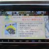 honda stepwagon 2019 -HONDA 【名古屋 337ﾅ8020】--Stepwgn DBA-RP3--RP3-1251401---HONDA 【名古屋 337ﾅ8020】--Stepwgn DBA-RP3--RP3-1251401- image 34