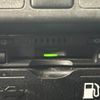 toyota tank 2019 -TOYOTA--Tank DBA-M900A--M900A-0401193---TOYOTA--Tank DBA-M900A--M900A-0401193- image 4